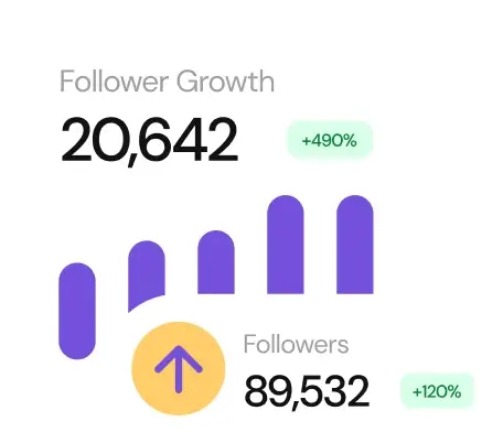 illustration-audience-growth