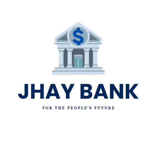 Jhay-Bank-logo