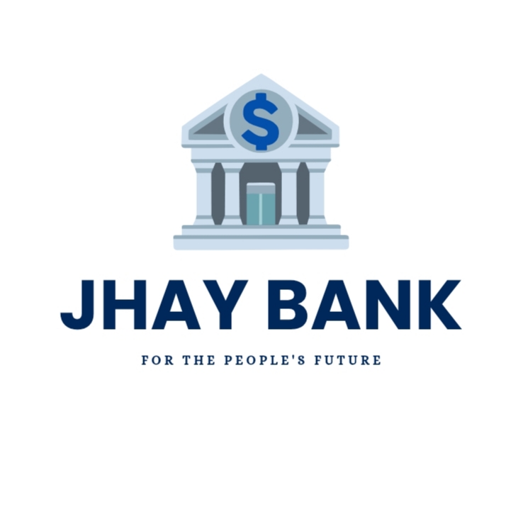 jhayBank-logo