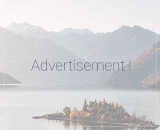 ads