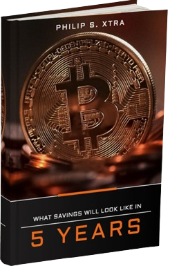 Crypto