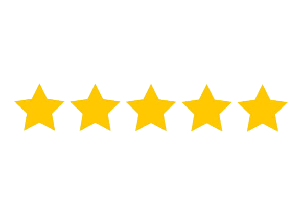 stars