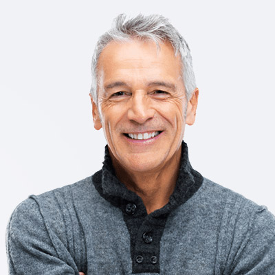 Author3