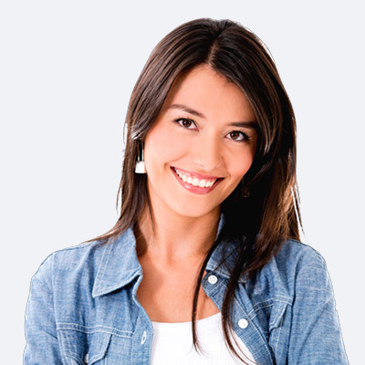 Author4