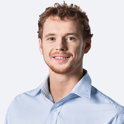 Author1